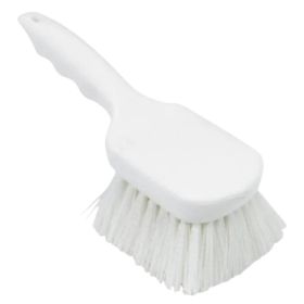 8" Gong Brush
