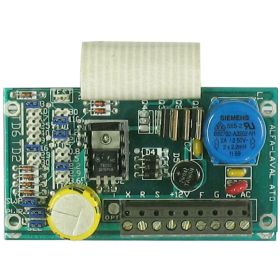 SST Rebuilt Board 4.2