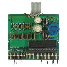 SST Rebuilt Board 5.2/5.3