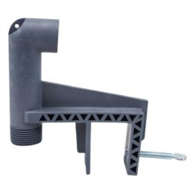 Mounting Kit for Hudson 718H Valve – 1" Thread