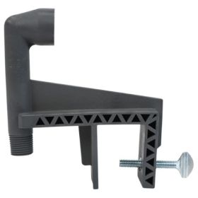 Mounting Kit for Hudson 716H Valve – 1/2" Thread