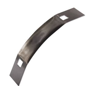 Replacement Stainless Steel Clip for Trainer