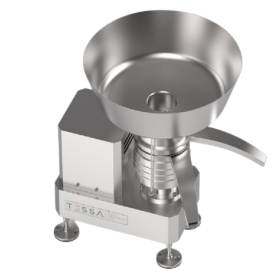 3-A APPROVED CREAM SEPARATOR