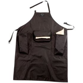 Udder Tech Towel Tote Apron – Waterproof Towel Dispenser