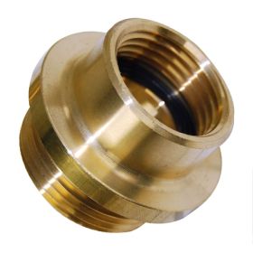 3/4" NPSH FITTING ONLY FOR