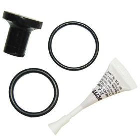 Voluspray Diffuser Repair Kit