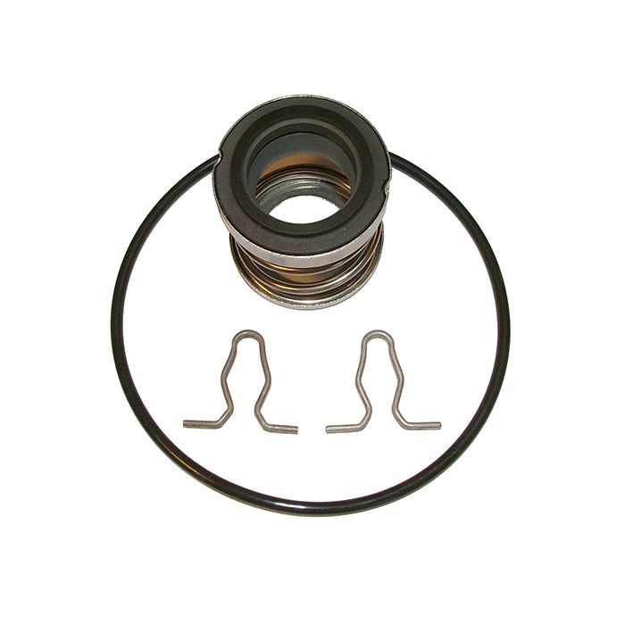 Thomsen Milk Pump Seal
